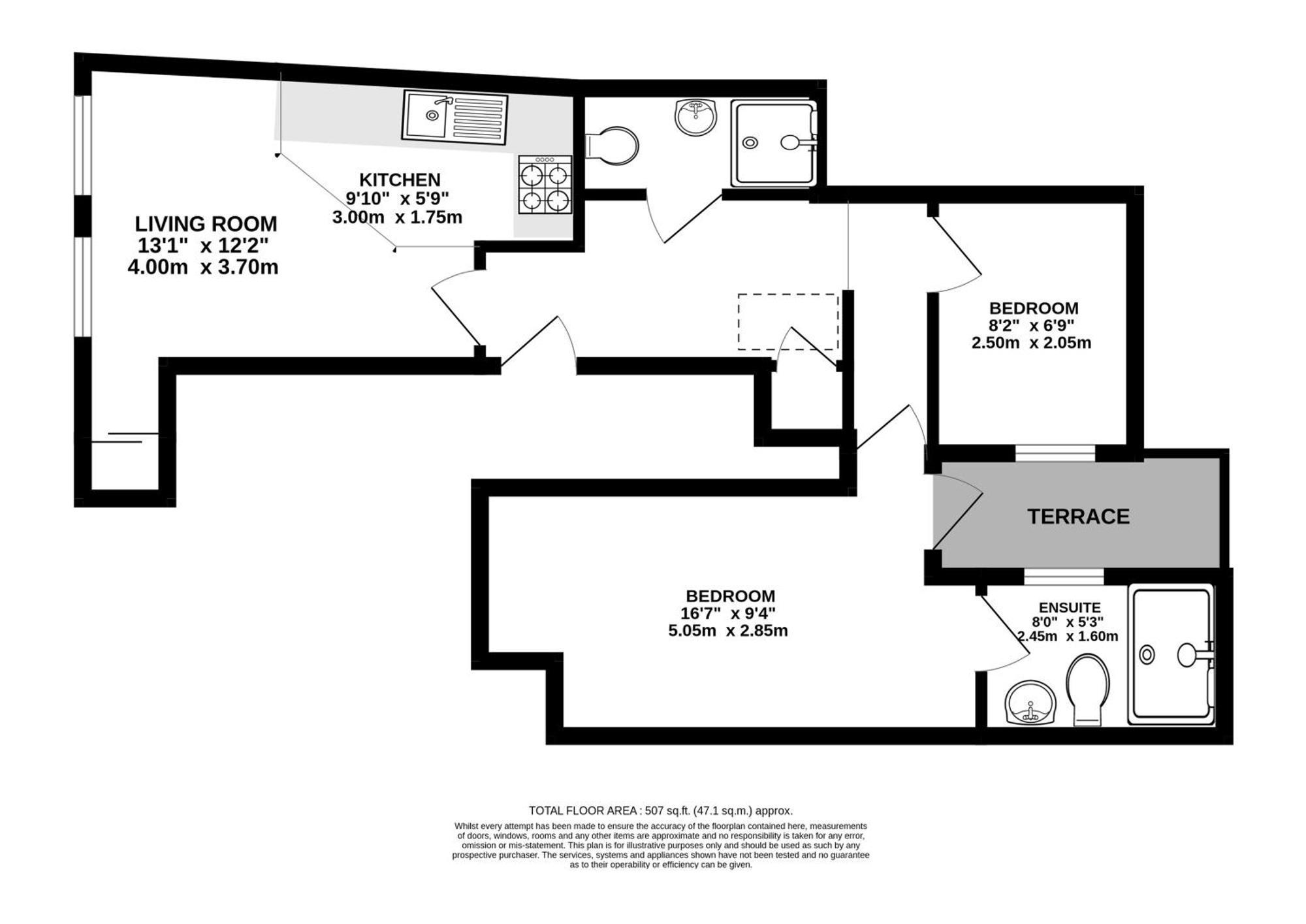 Imperial Corner House-Whitechapel Apartment Londra Exterior foto